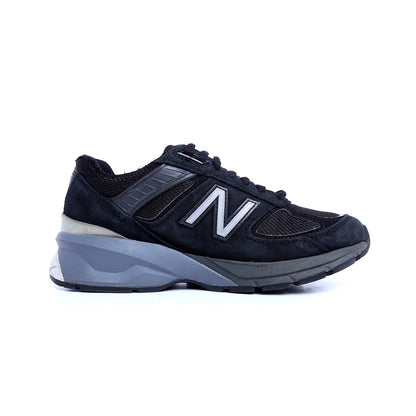 New Balance 990V5