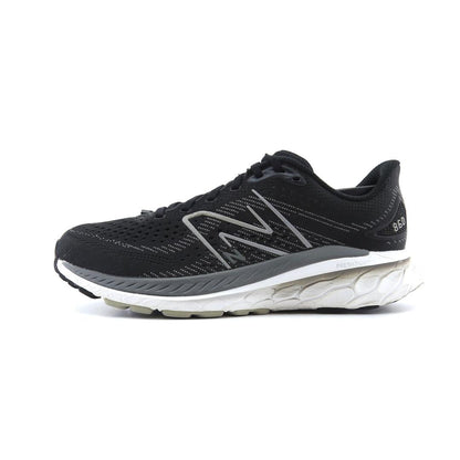 New Balance Fresh Foam X 860 V13