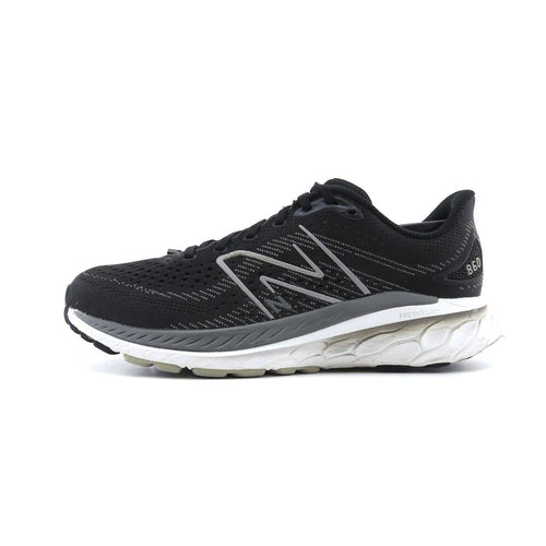 New Balance Fresh Foam X 860 V13