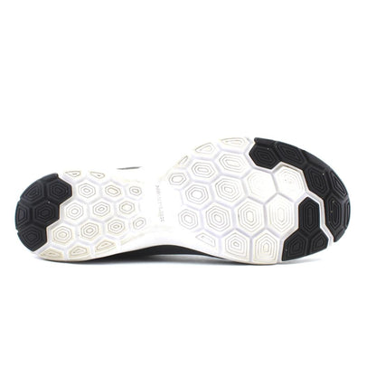 Nike Flex Trainer 6