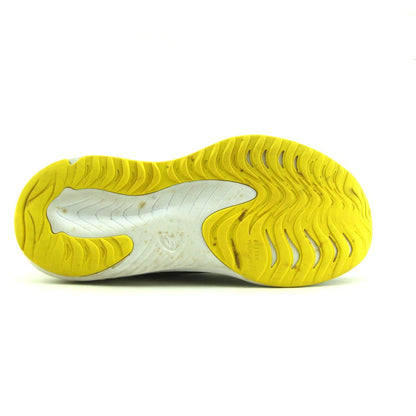 Asics Gel-Excite 10