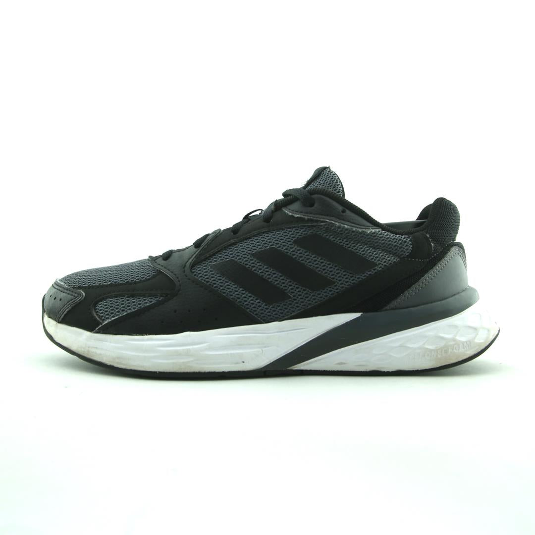 Adidas Response Run