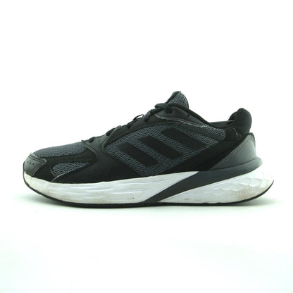 Adidas Response Run