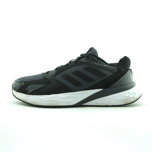 Adidas Response Run
