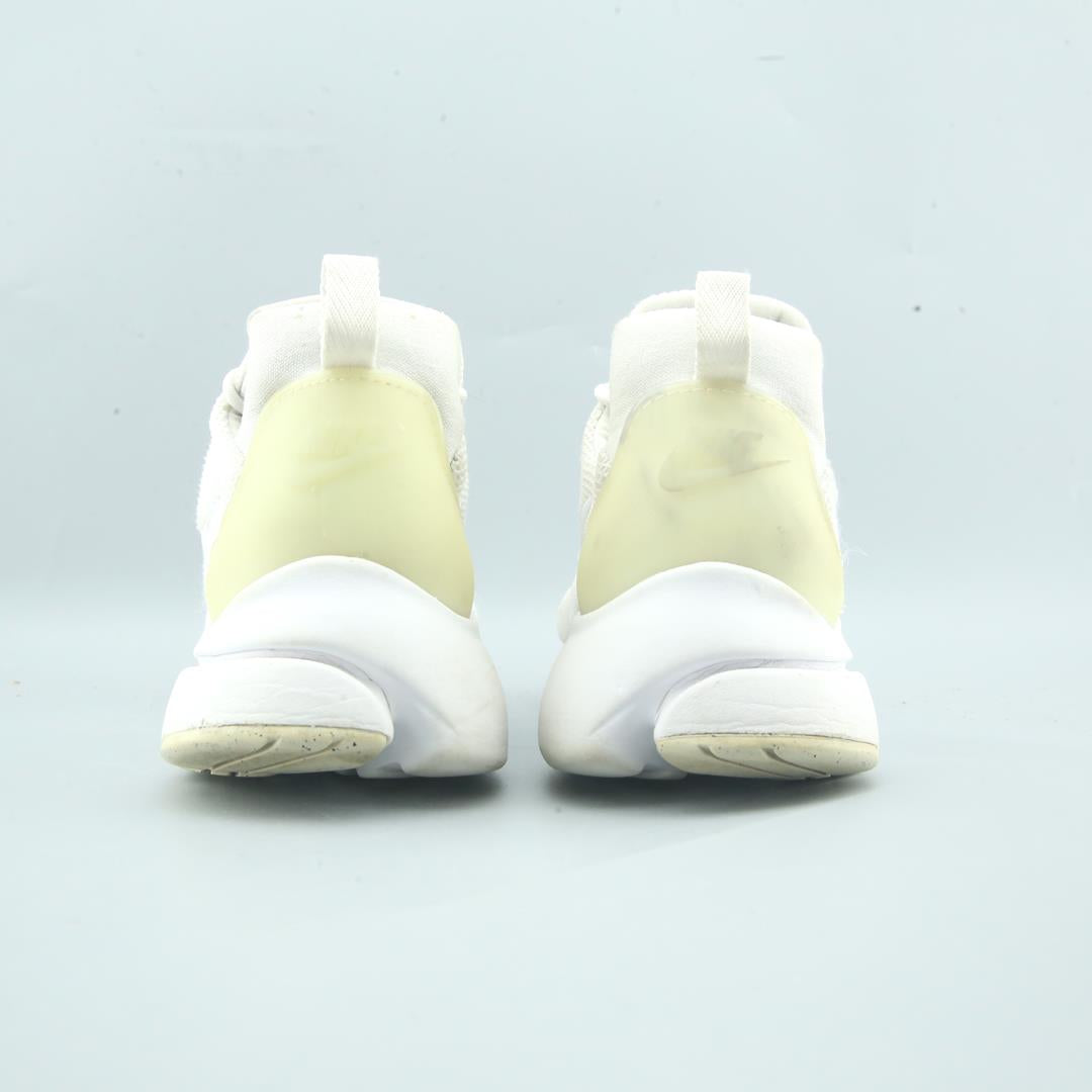 Nike Air Presto