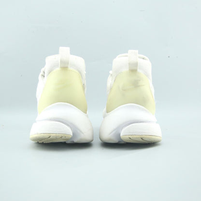 Nike Air Presto