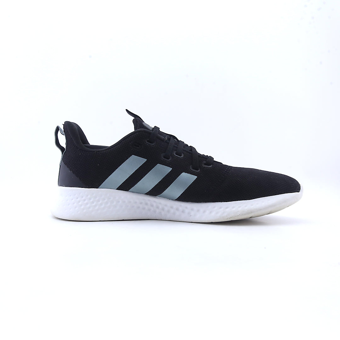 Adidas Puremotion