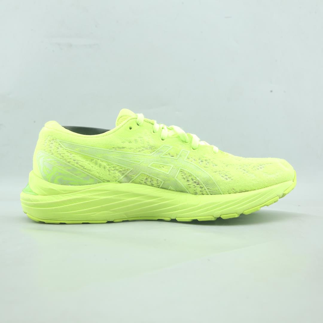 Asics Gel Cumulus 23