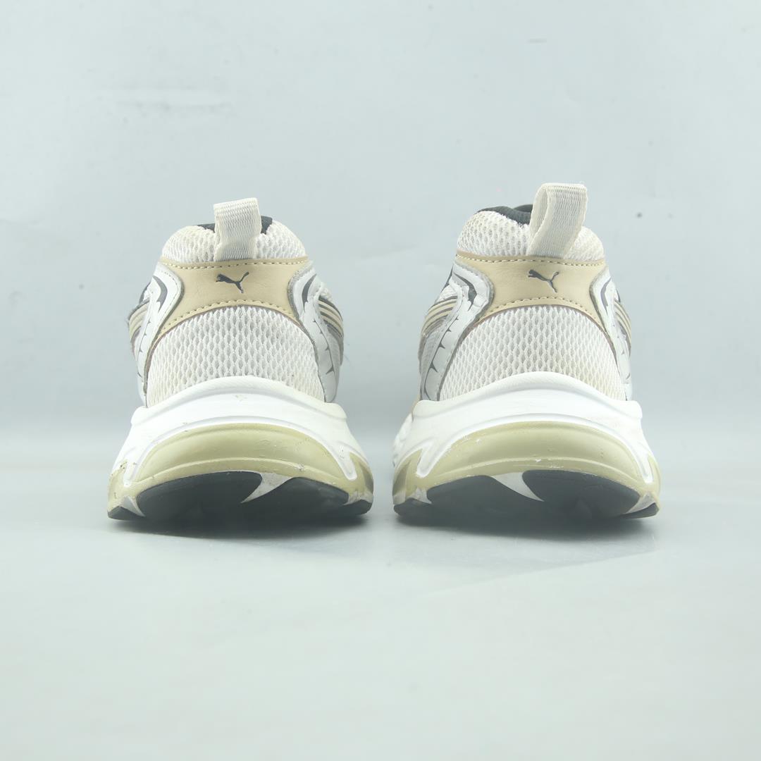 Puma Morphic