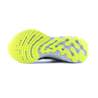 Nike React Infinity Run Flyknit 2