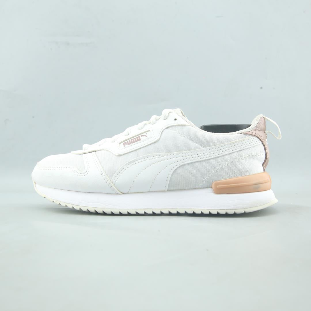 Puma R78