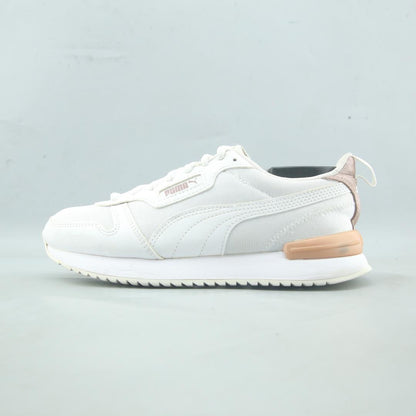Puma R78
