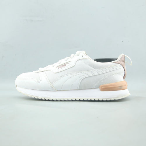 Puma R78