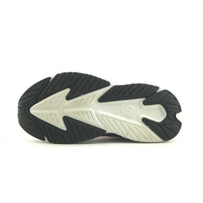 New Balance Rave Run V2