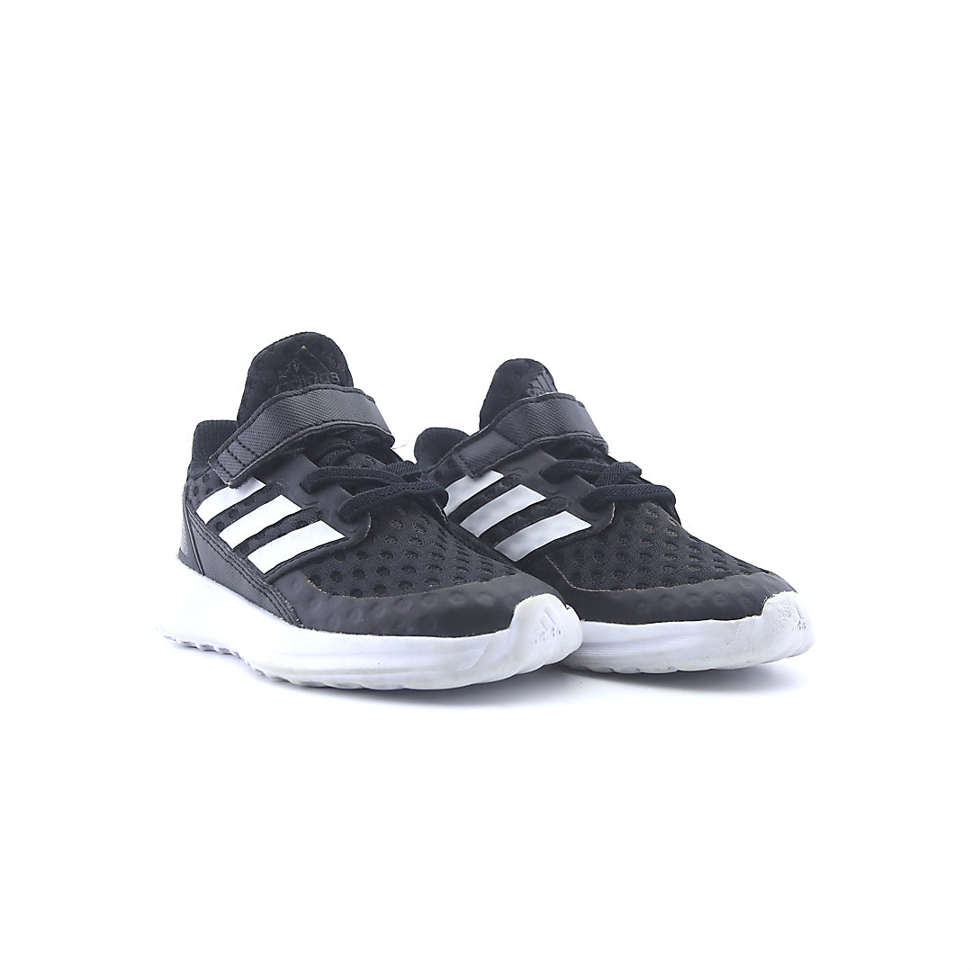 Adidas Rapidarun