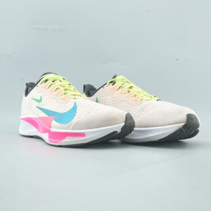 Nike Air Zoom Pegasus 37
