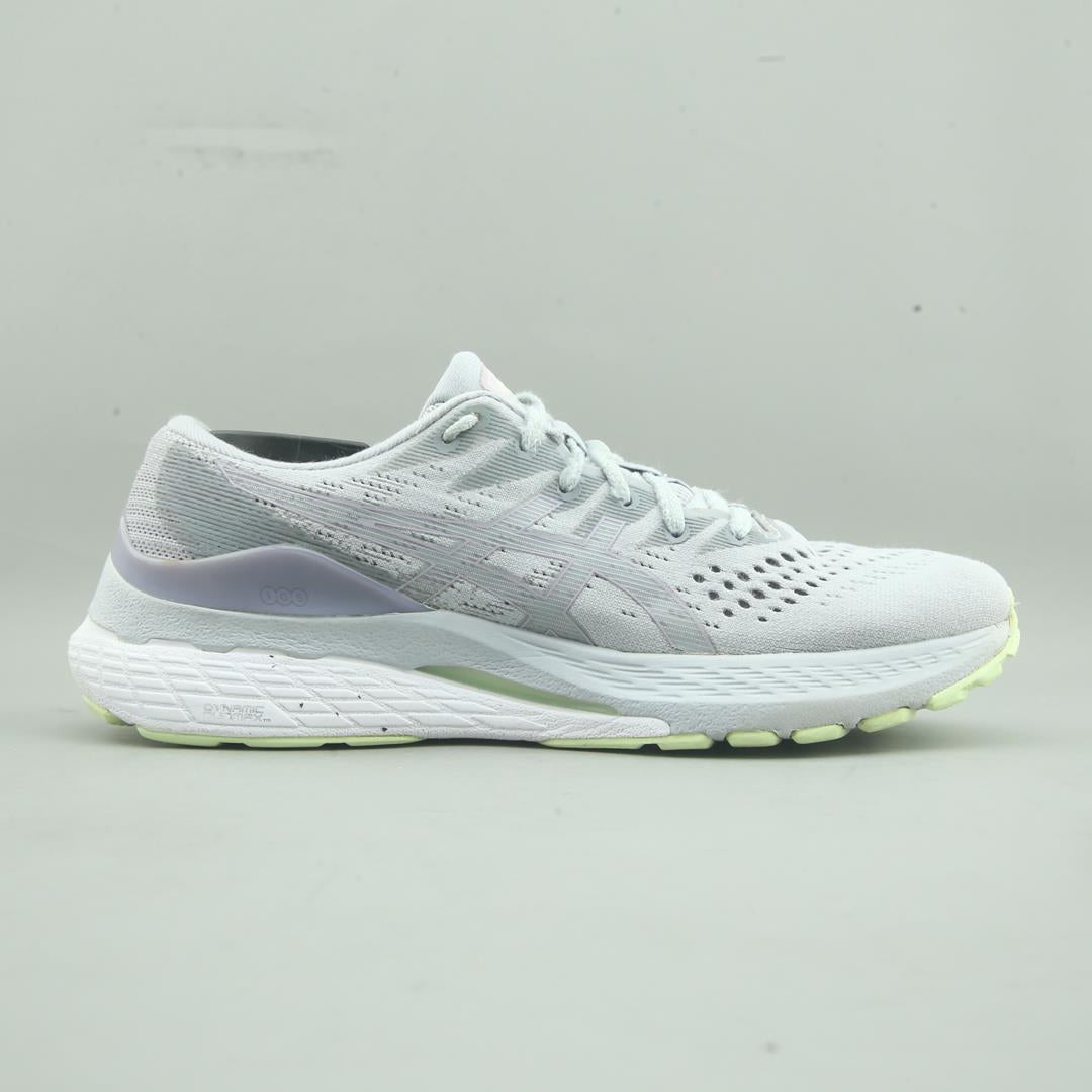 Asics Gel Kayano 28
