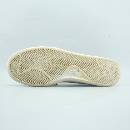 Nike Classic Cs