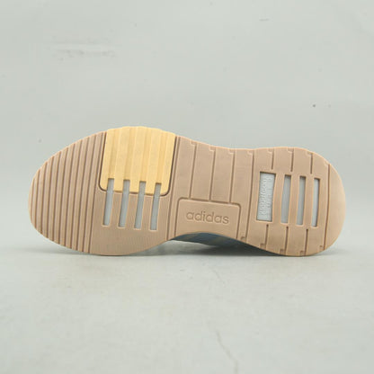 Adidas Racer Tr21 Love Unites Off
