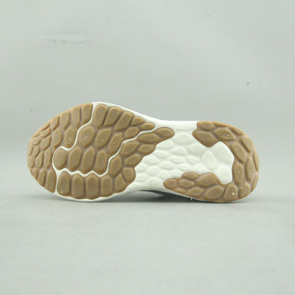 New Balance Fresh Foam Arishi V4