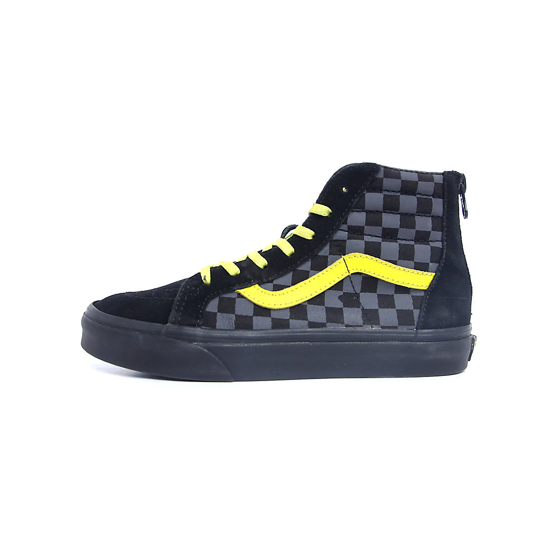 Vans Sk8-Hi