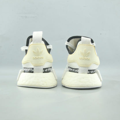 Adidas Nmd R1