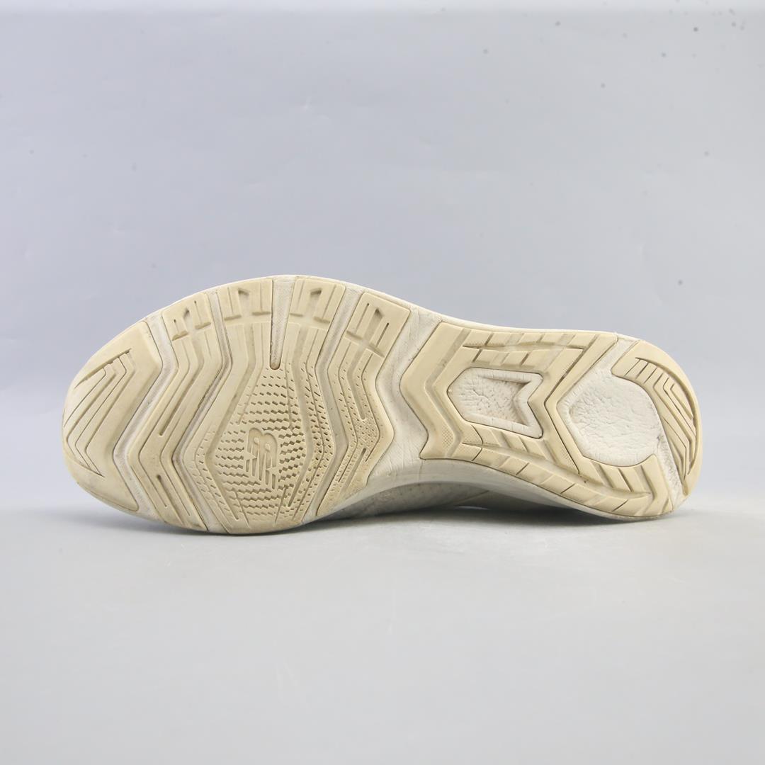 New Balance Fuelcore Nergize V1