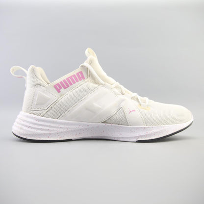 Puma Contempt Demi
