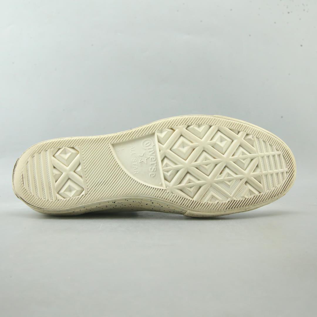 Converse Chuck Taylor All Star 70 Hi