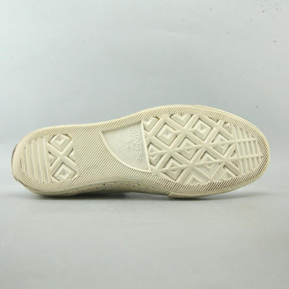 Converse Chuck Taylor All Star 70 Hi