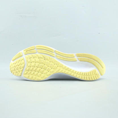 Nike Air Zoom Pegasus 37