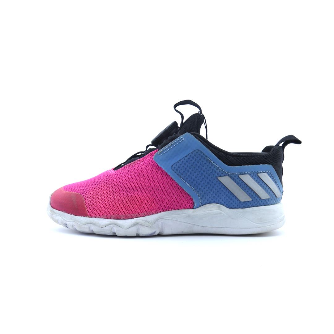 Adidas Rapidflex Boa