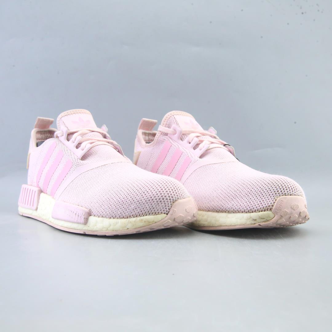 Adidas Nmd_R1
