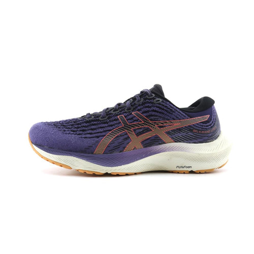 Asics Gel Kayano Lite3