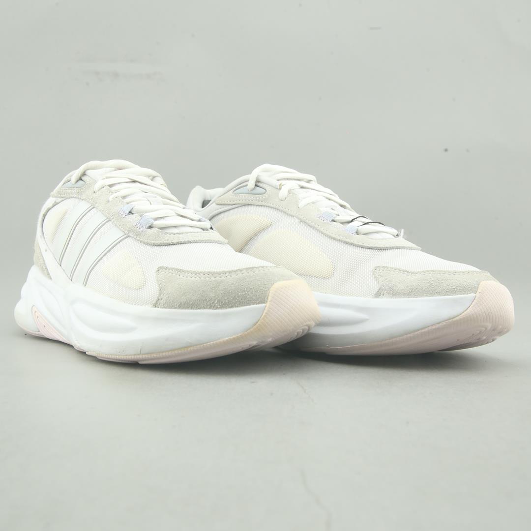 Adidas Ozelle Cloudfoam