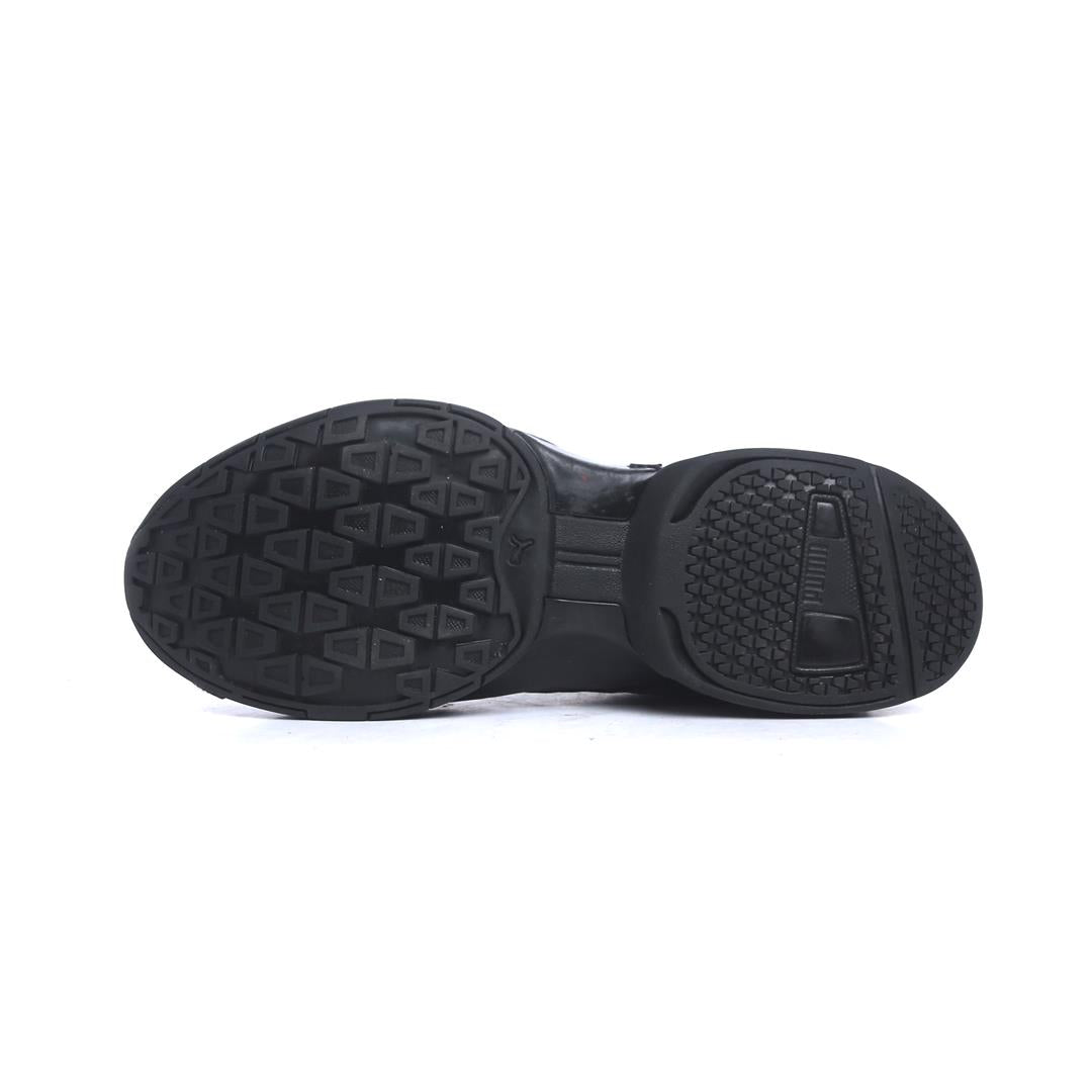 Puma Tazon 6