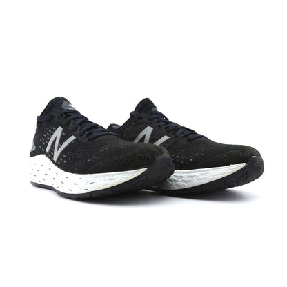 New Balance Fresh Foam Vongo V4