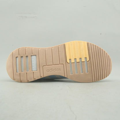 Adidas Racer Tr21 Love Unites Off