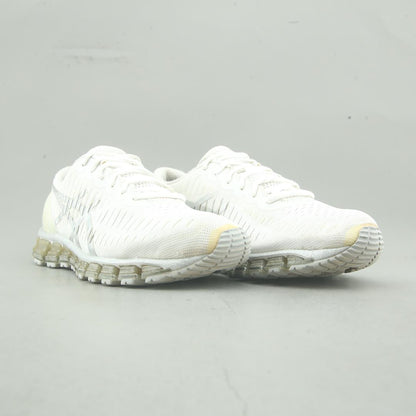 Asics Gel Quantum 360