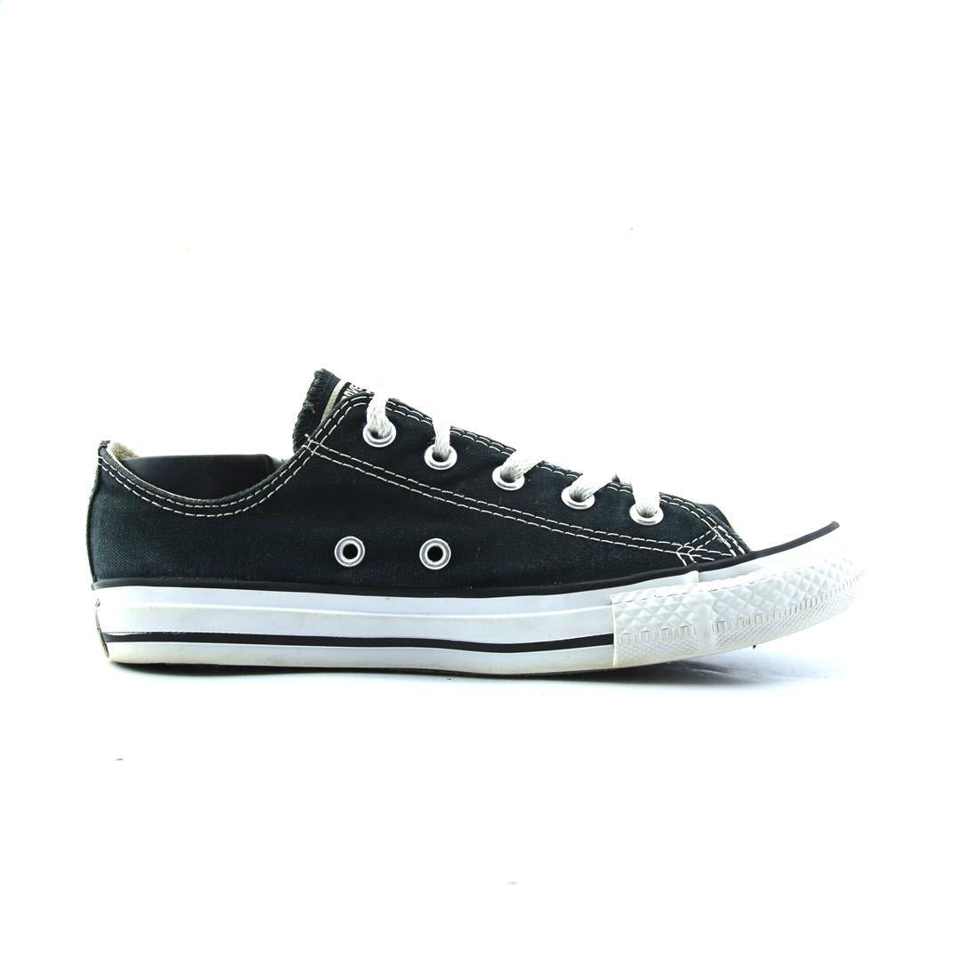 Converse All Star