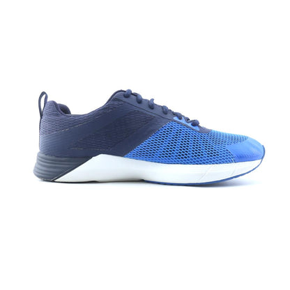 Puma Propel