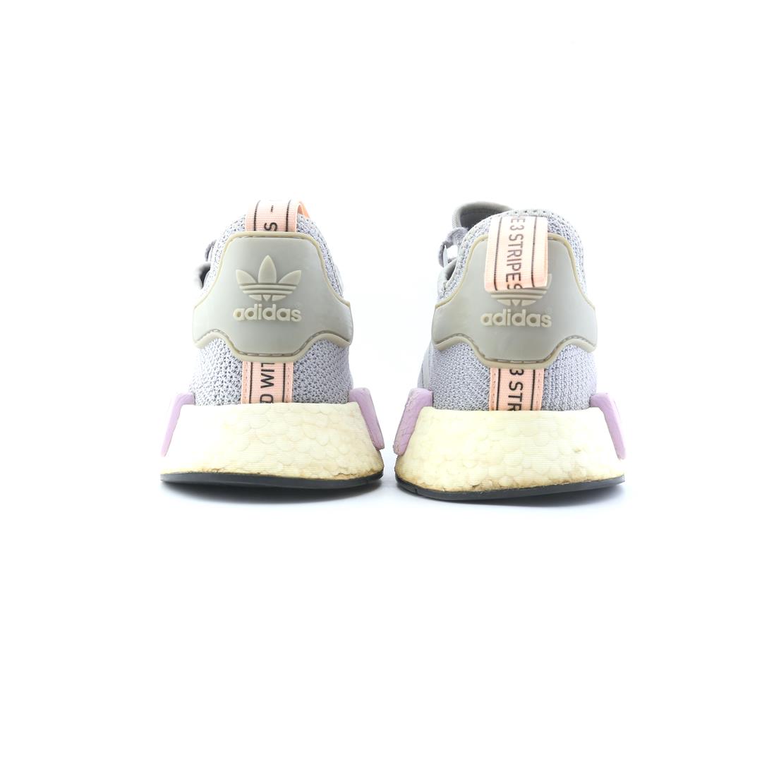 Adidas Nmd_R1