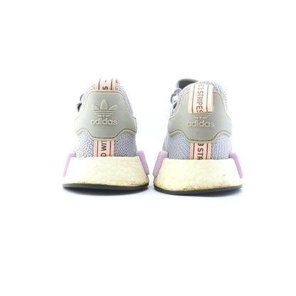 Adidas Nmd_R1