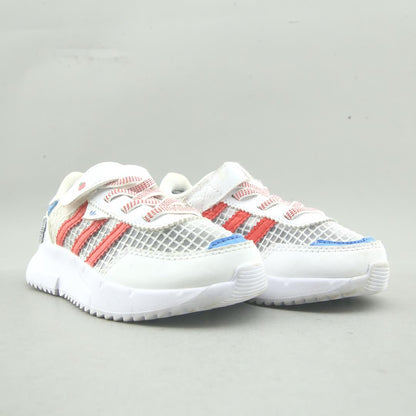 Adidas Retropy F2 Cf El