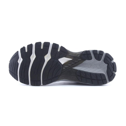 Asics Gt 2000 8