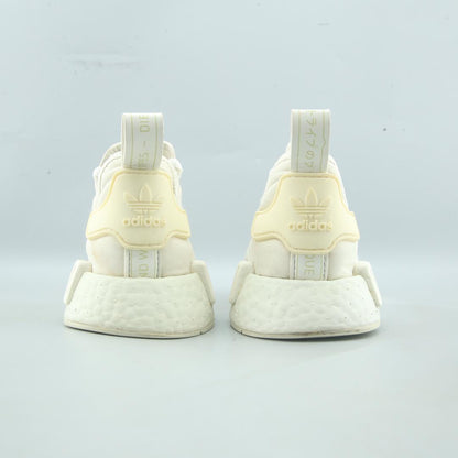 Adidas Nmd R1