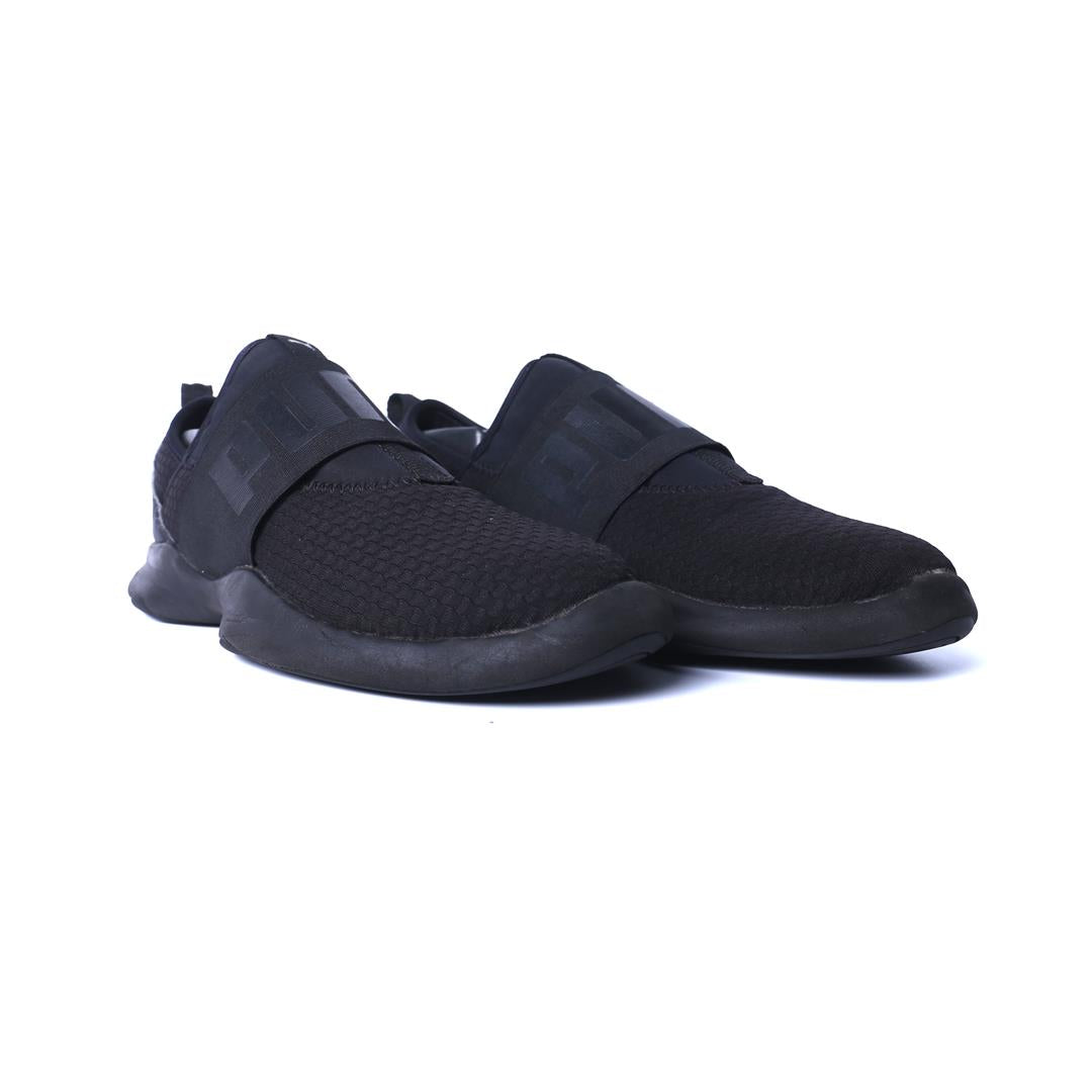 Puma Dare Damskie