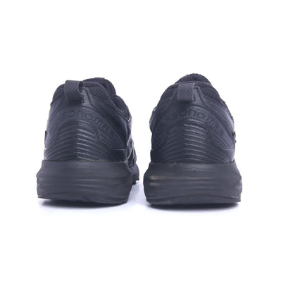 Asics Gel-Sonoma 6