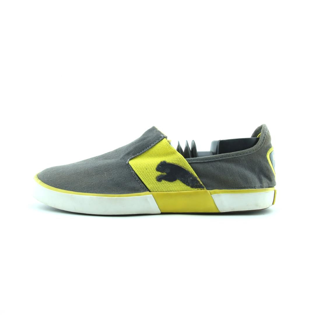 Puma Lazy Ii