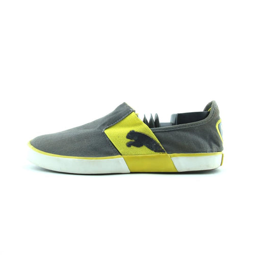 Puma Lazy Ii